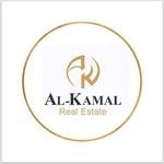 Al Kamal Real Estate