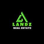 Landz Realtors & Builders