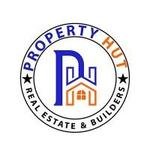 Property Hut Real Estate Builders