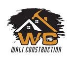 Wali Construction