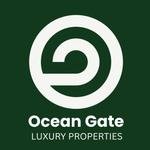 Ocean Gate Luxury Properties