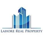 Lahore Real Property