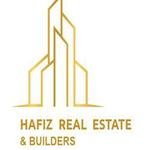 Hafiz Real Estate & Builders