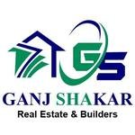 Ganj Shakar Real Estate & Builders
