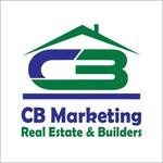Cb Marketing