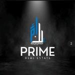 Prime Real Estate
