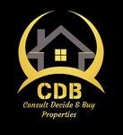 Cdb Properties