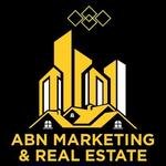 Abn Marketing & Real Estate