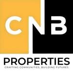 Click & Buy Properties