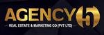 Agency 5 Real Estate & Marketing Co Pvt Ltd