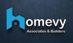 Homevy Associates & Builders