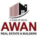 Awan Real Estate