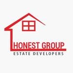 Honest Group Estate Developers