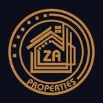 Za Properties