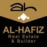 Al Hafiz Real Estate & Builder