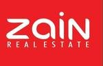 Zain Real Estate