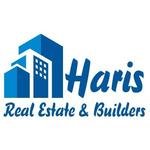 Haris Real Estate & Builders