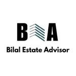 Bilal Estate Advisor
