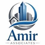 Amir Associates & Builders