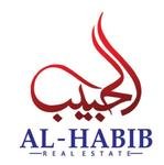 Al Habib Real Estate