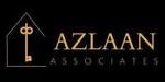 Azlaan Associates