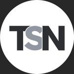 Tsn Developers & Marketing