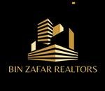 Bin Zafar Realtors