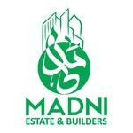 Madni Estate & Builders