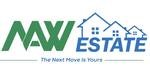 Maw Estate
