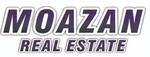Moazan Real Estate