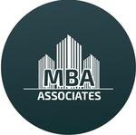 Mba Associates