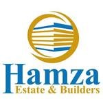 Hamza Estate & Builders