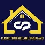 Classic Properties And Consultant