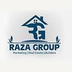 Raza Group Real Estate And Builders