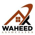 Waheed Associates