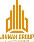 Jinnah Group