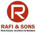 Rafi & Sons Real Estate & Construction Company