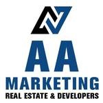 Aa Marketing Real Estate & Developers