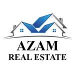 Azam Real Estate