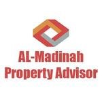 Al Madina Property Advisor