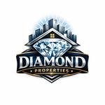 Diamond Properties