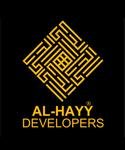 Al-Hayy Developers