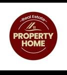 Property Home