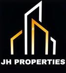 Jh Properties