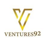 Ventures 92 For Real Estate Solutions