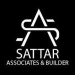 Sattar Associates