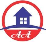 Ahmad Associates Builders