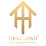 Deal Land Real Estate And Builders