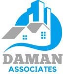 Daman Associates