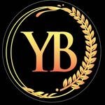 Yasir Brothers